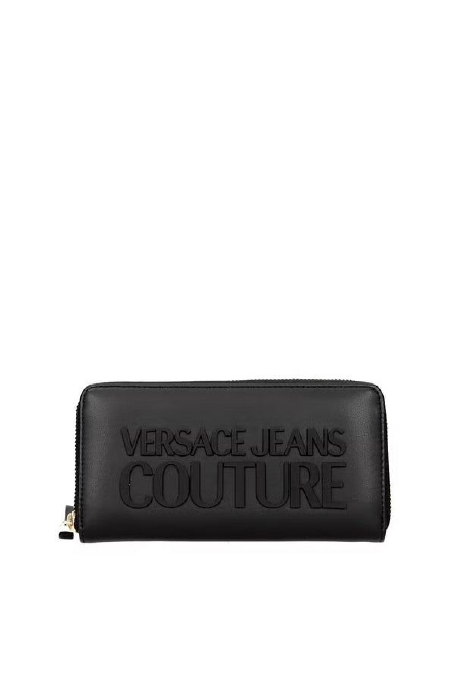 Accessori VERSACE JEANS COUTURE | Double Pu Black