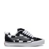 Calzature VANS | Scarpe Knu Skool Black