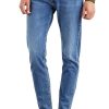 Abbigliamento LEVI'S® | 512 Slim Taper Paros Keep Me Adv