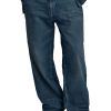 Abbigliamento G-STAR RAW | Modson Straight Chino Raw Denim